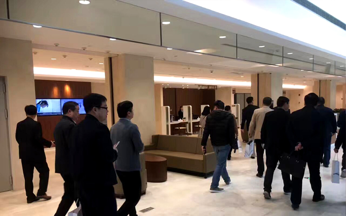 cpl碳晶門是什么意思